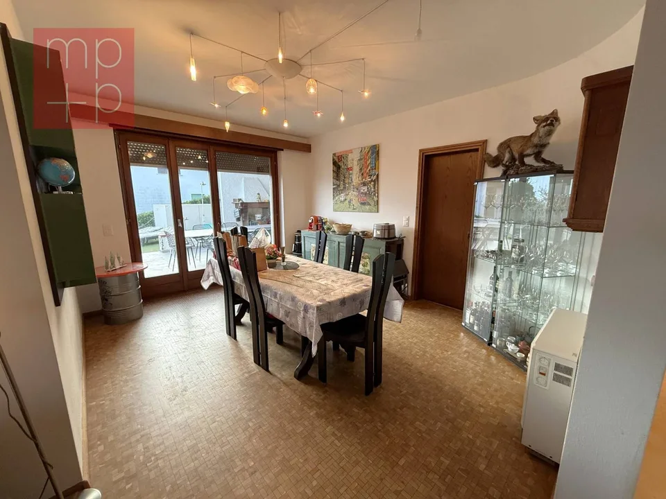 Villa - Besazio – Foto 6 von 8