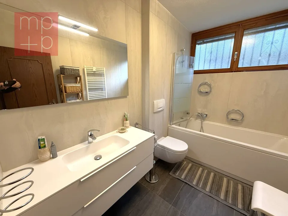 Villa - Besazio – Foto 8 von 8