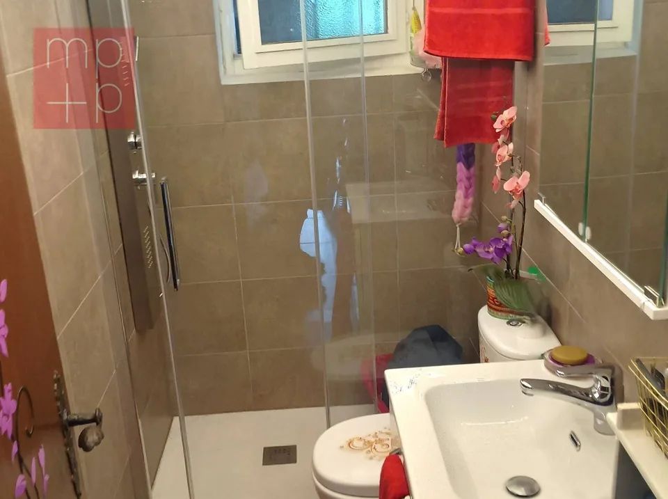 Mehrfamilienhaus - Cugnasco-Gerra – Foto 6 von 8