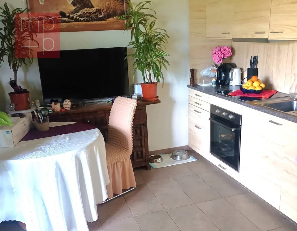 Mehrfamilienhaus - Cugnasco-Gerra – Foto 2 von 8