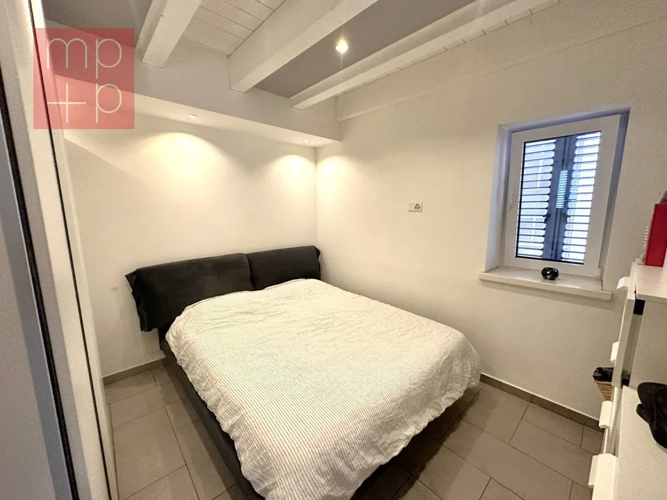 Appartamento - Viganello – foto 6 di 8