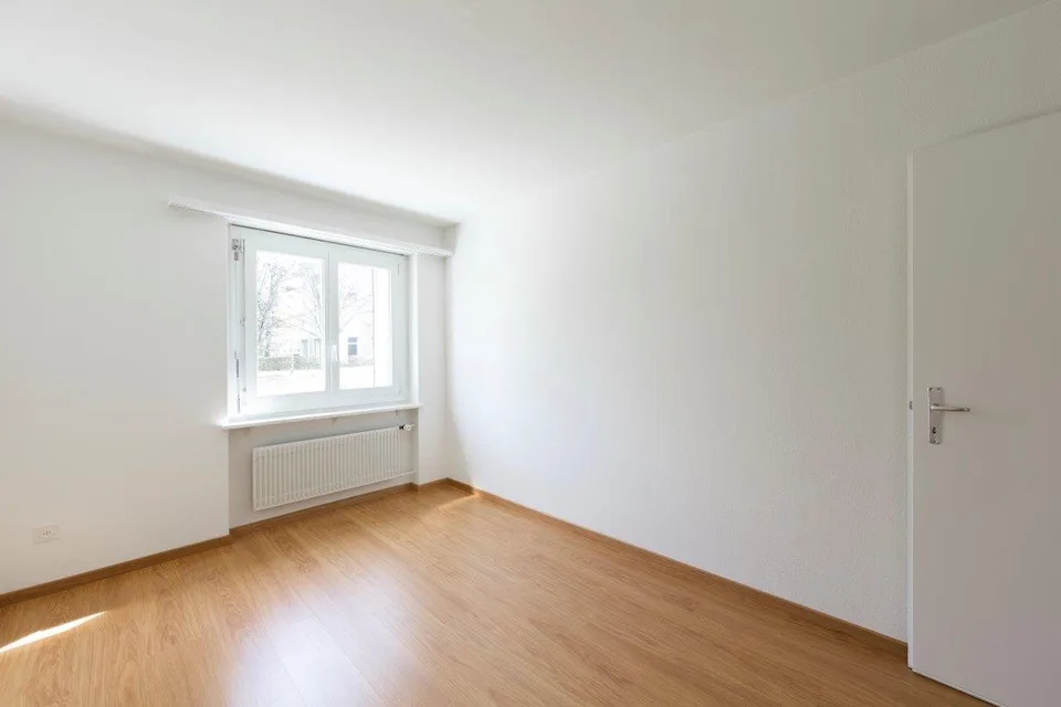 Affittare senza cauzione - Benvenuti a casa – foto 7 di 8