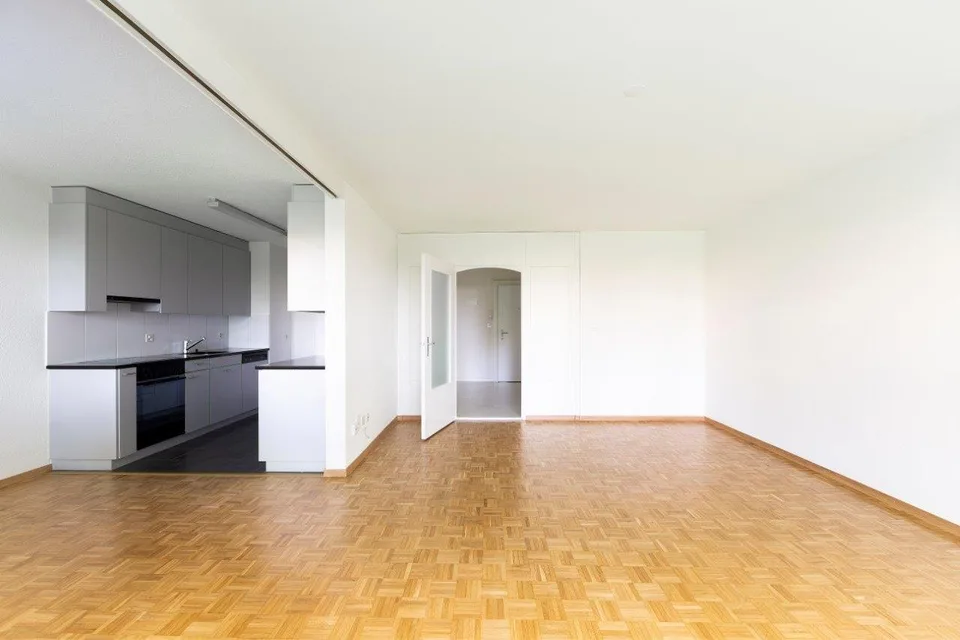 Affittare senza cauzione - Benvenuti a casa – foto 2 di 8
