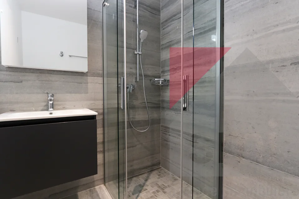 Bel appartement de 3,5 pièces grande terrasse exposition sud-ouest ! – photo 9 sur 13