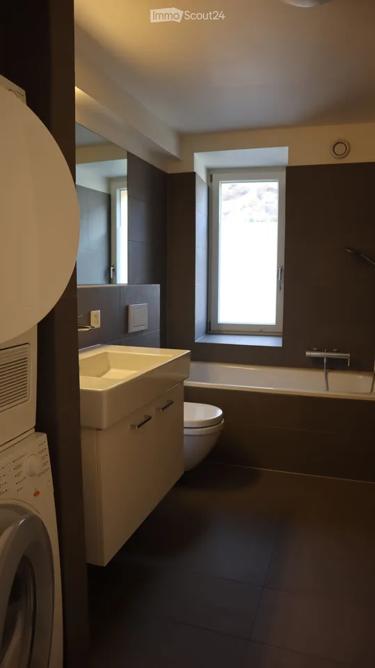 Einzigartiges Appartement im Zentrum von Martigny - Bau und Materialien von hoher Qualität – Foto 13 von 16
