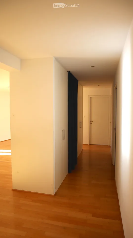 Einzigartiges Appartement im Zentrum von Martigny - Bau und Materialien von hoher Qualität – Foto 6 von 16