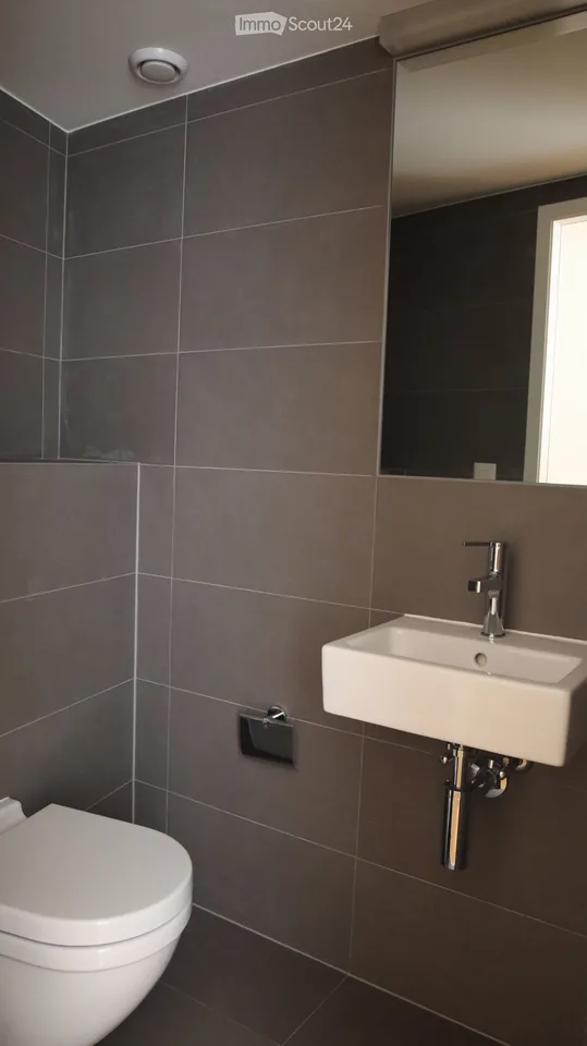 Einzigartiges Appartement im Zentrum von Martigny - Bau und Materialien von hoher Qualität – Foto 14 von 16