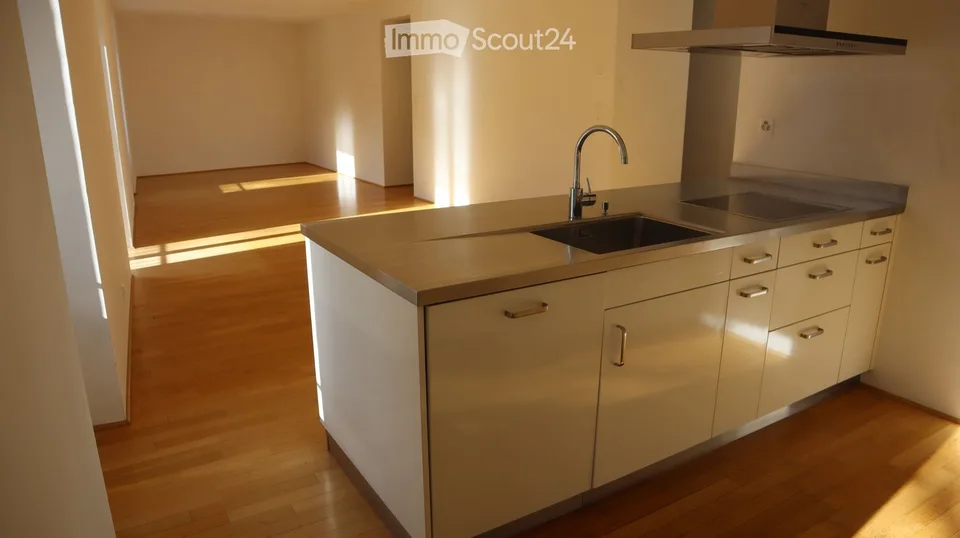 Einzigartiges Appartement im Zentrum von Martigny - Bau und Materialien von hoher Qualität – Foto 7 von 16