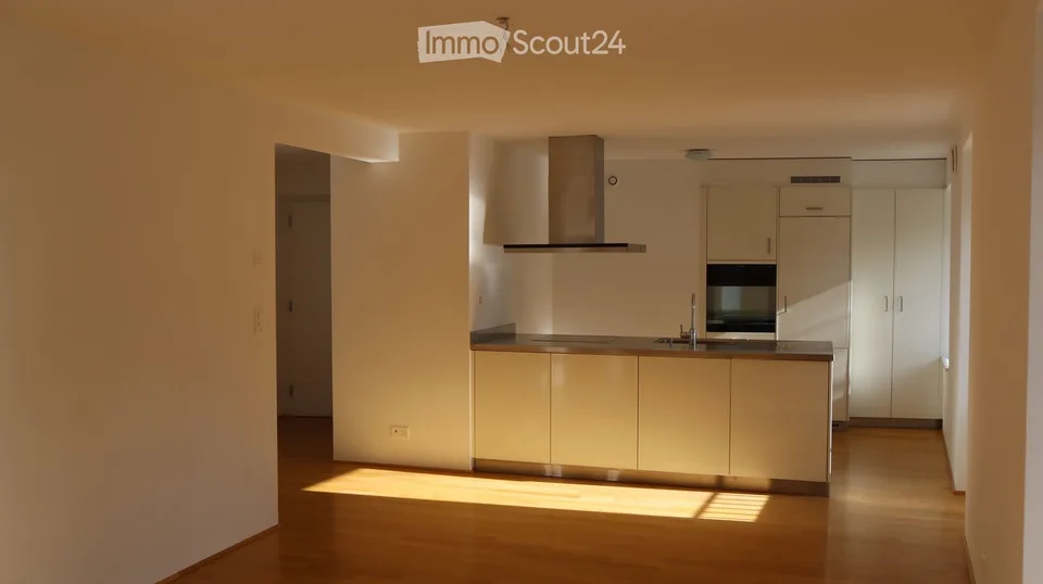 Einzigartiges Appartement im Zentrum von Martigny - Bau und Materialien von hoher Qualität – Foto 5 von 16