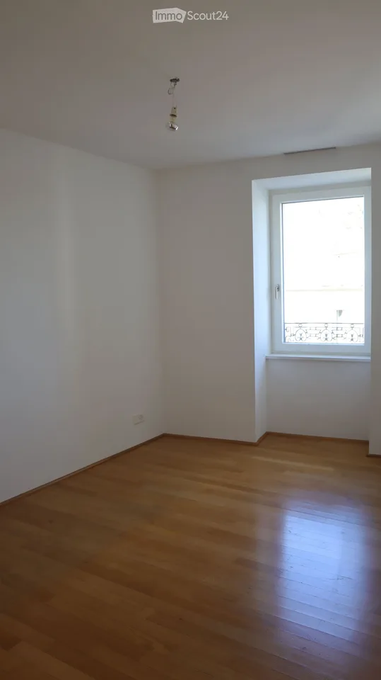 Einzigartiges Appartement im Zentrum von Martigny - Bau und Materialien von hoher Qualität – Foto 9 von 16