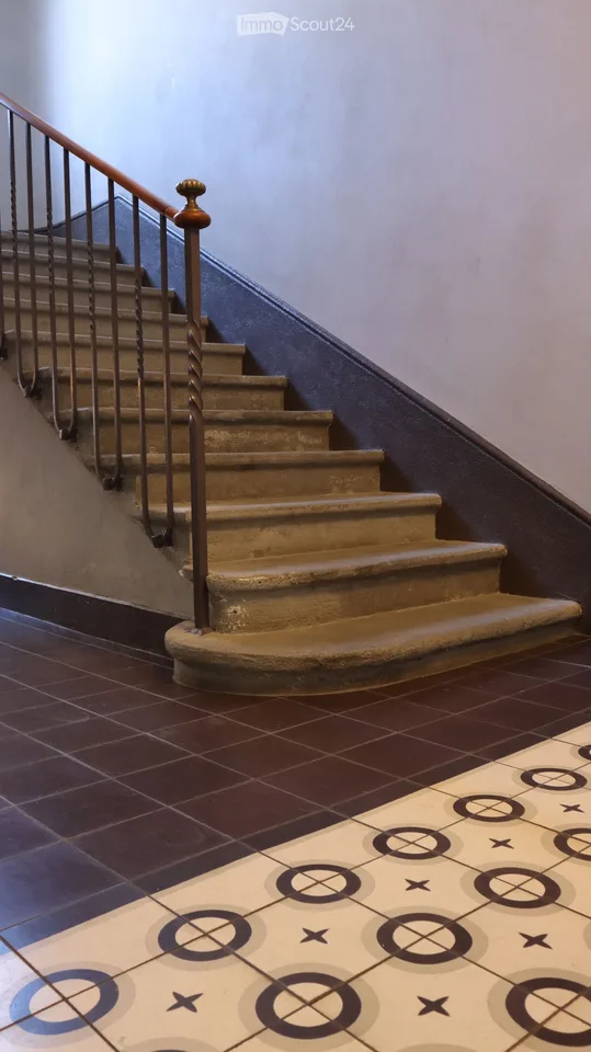 Einzigartiges Appartement im Zentrum von Martigny - Bau und Materialien von hoher Qualität – Foto 3 von 16
