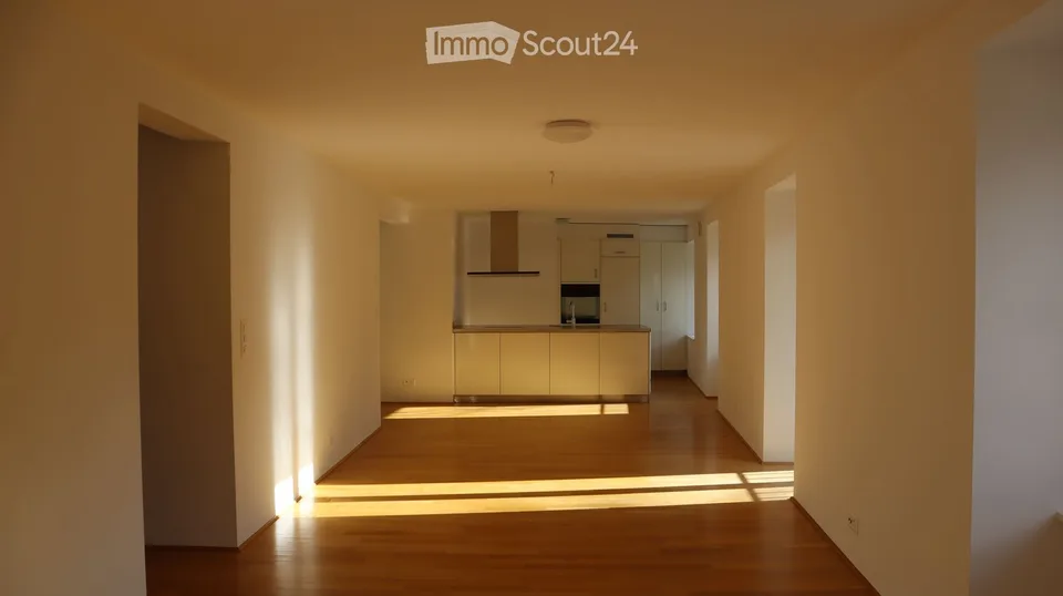 Einzigartiges Appartement im Zentrum von Martigny - Bau und Materialien von hoher Qualität – Foto 2 von 16