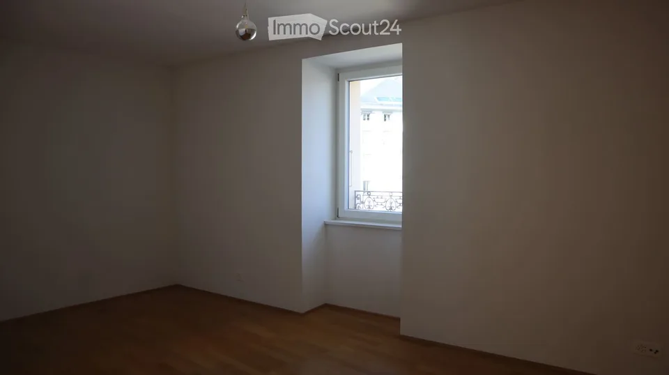 Einzigartiges Appartement im Zentrum von Martigny - Bau und Materialien von hoher Qualität – Foto 12 von 16