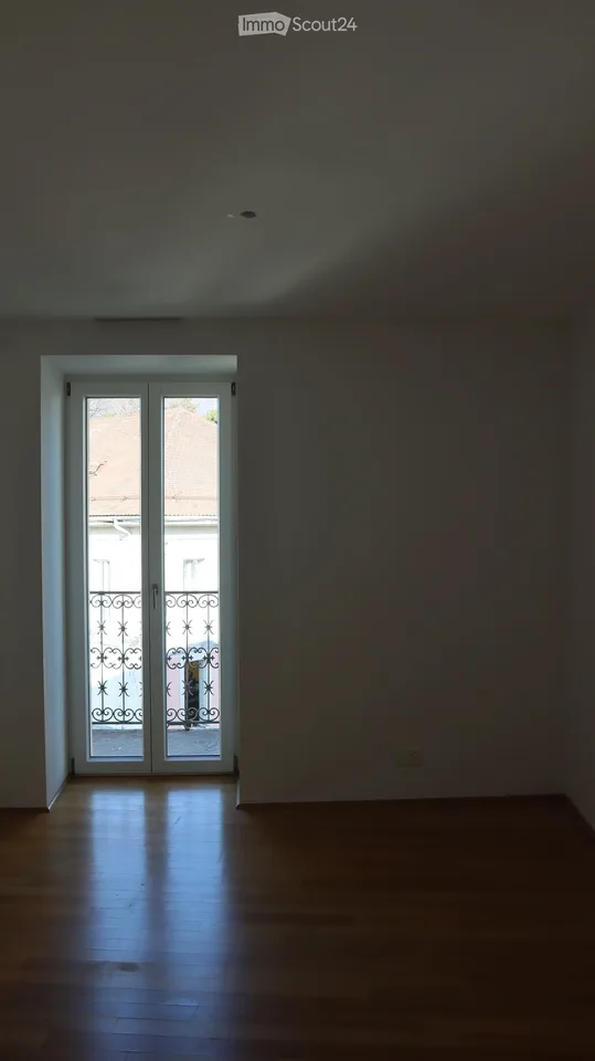 Einzigartiges Appartement im Zentrum von Martigny - Bau und Materialien von hoher Qualität – Foto 11 von 16