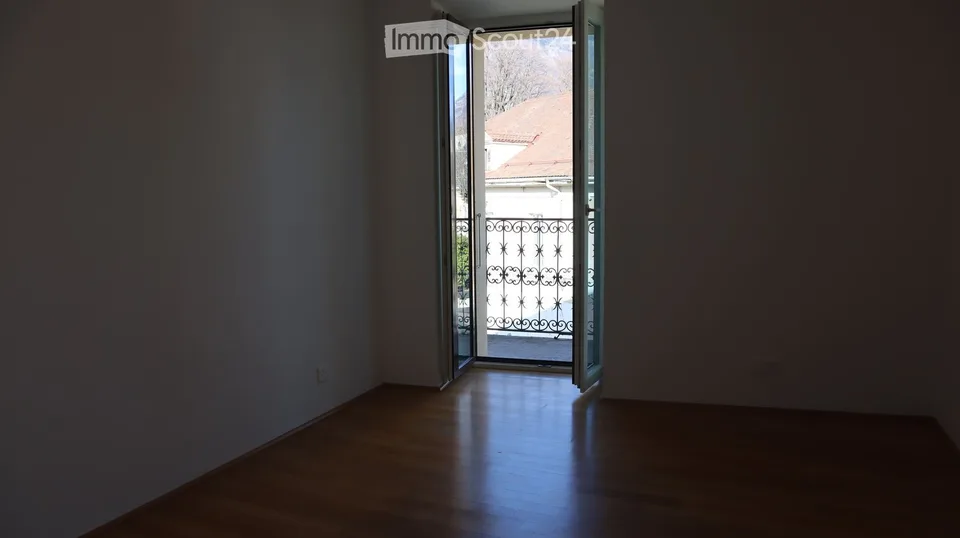 Einzigartiges Appartement im Zentrum von Martigny - Bau und Materialien von hoher Qualität – Foto 10 von 16