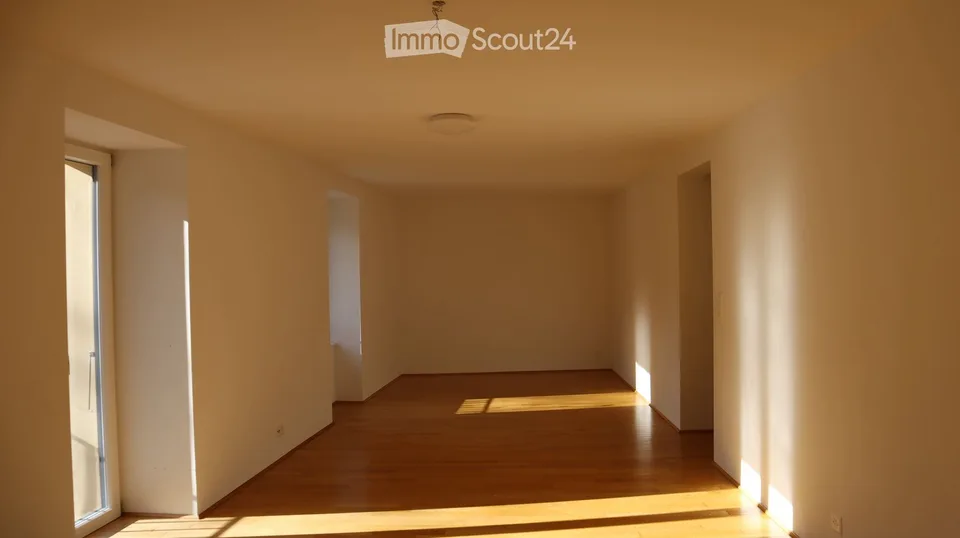 Einzigartiges Appartement im Zentrum von Martigny - Bau und Materialien von hoher Qualität – Foto 4 von 16