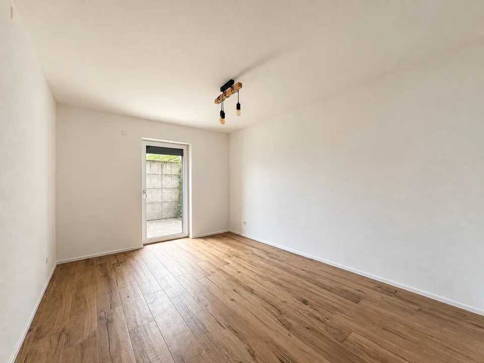 Hochwertiges Einfamilienhaus mit Panoramablick – Foto 10 von 21