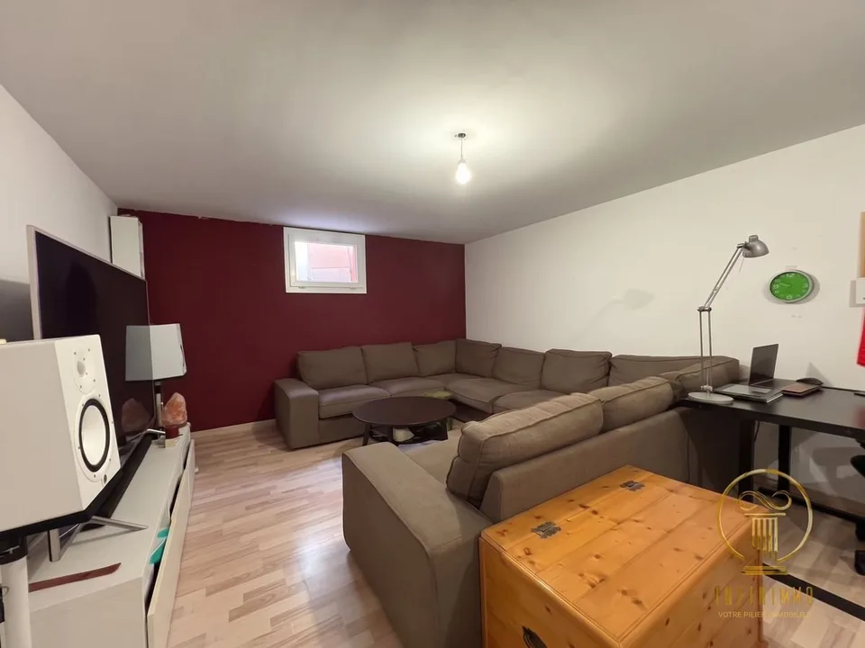 5 Zimmer Einfamilienhaus in Cugy FR – Foto 11 von 13