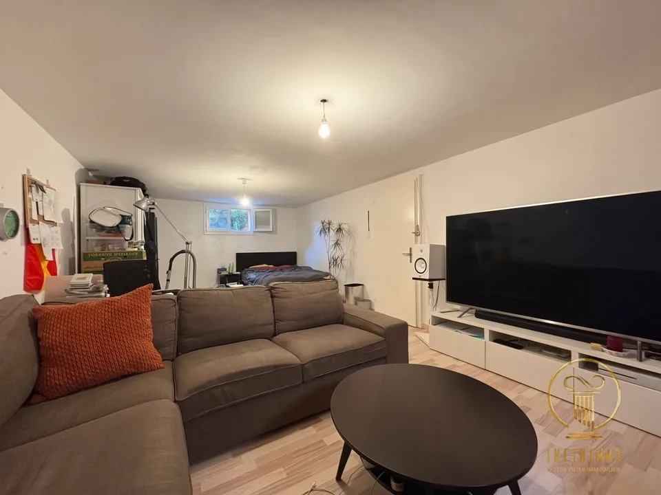 5 Zimmer Einfamilienhaus in Cugy FR – Foto 12 von 13