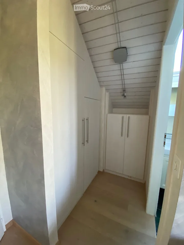 Seltenes, Haus mit Nebengebäude in Anières – Foto 17 von 30