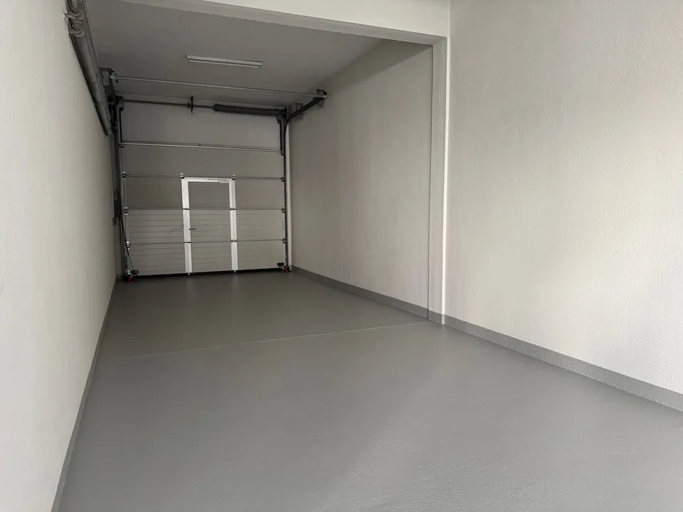 Verkauf oder Vermietung von Gewerbe-/Büro-/Verwaltungsimmobilie mit Büros in Balerna – Foto 29 von 30