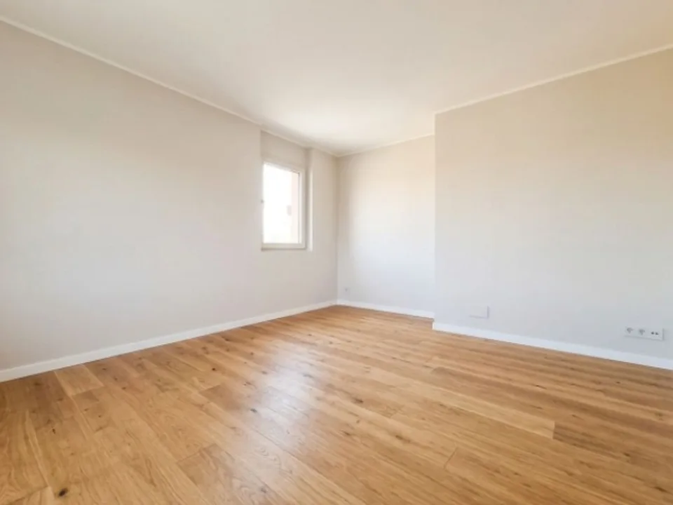 CORCELLES-LE-JORAT, neuve Reihenhausvilla mit 7.5 Zimmern – Foto 6 von 10