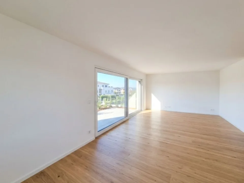 CORCELLES-LE-JORAT, neuve Reihenhausvilla mit 7.5 Zimmern – Foto 7 von 10