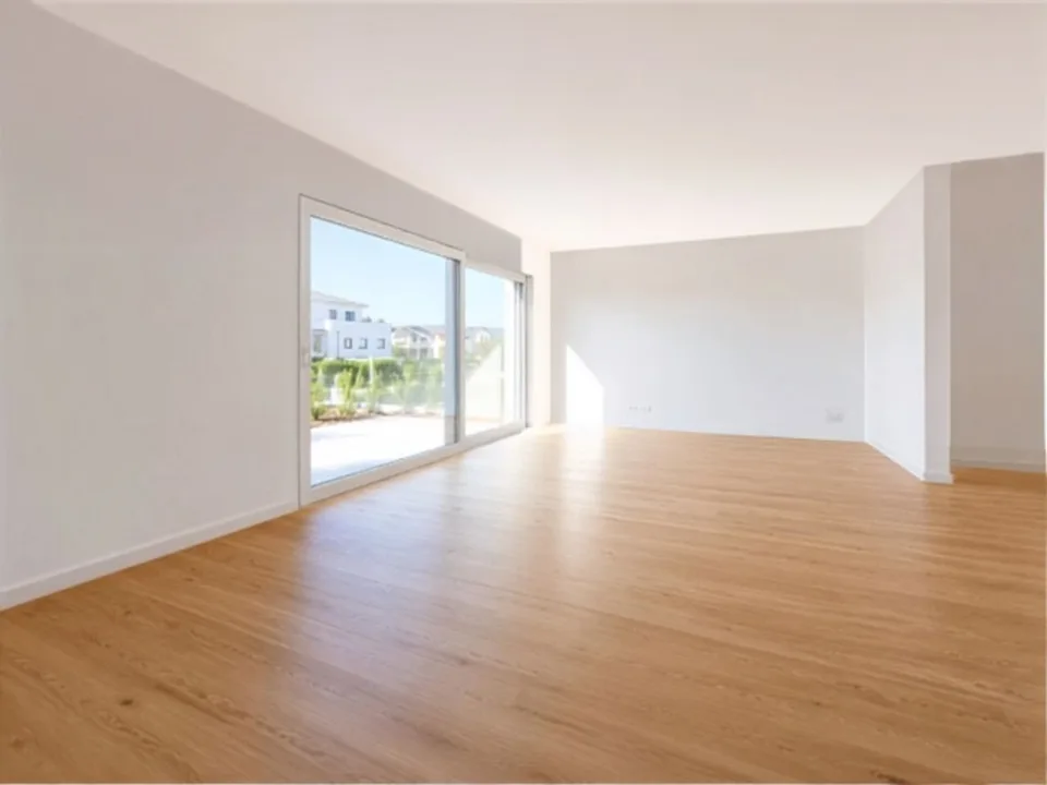 CORCELLES-LE-JORAT, neuve Reihenhausvilla mit 7.5 Zimmern – Foto 4 von 10