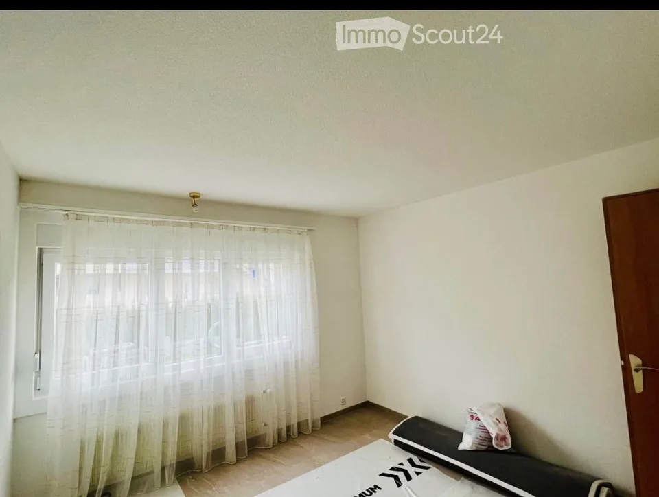 4.5-Zimmer-Wohnung zu vermieten – Foto 6 von 7