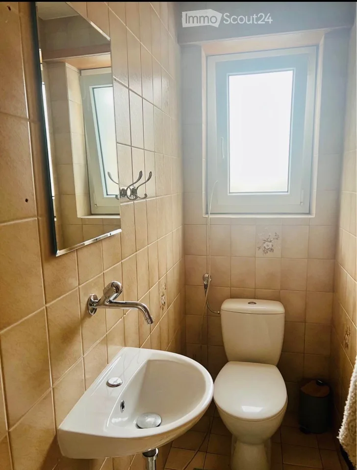 4.5-Zimmer-Wohnung zu vermieten – Foto 7 von 7