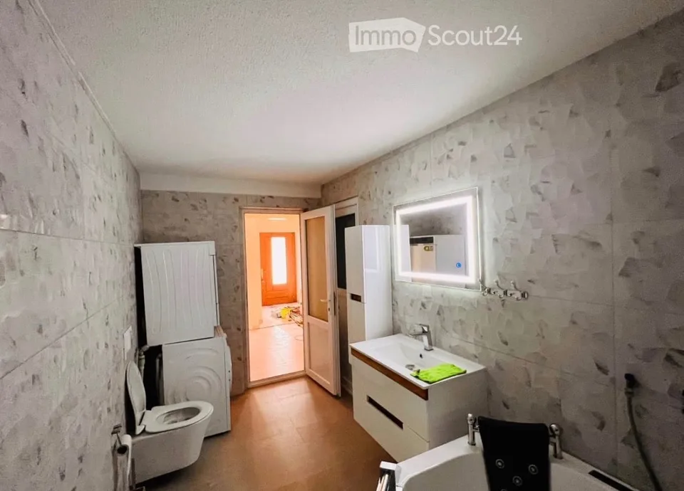 4.5-Zimmer-Wohnung zu vermieten – Foto 2 von 7