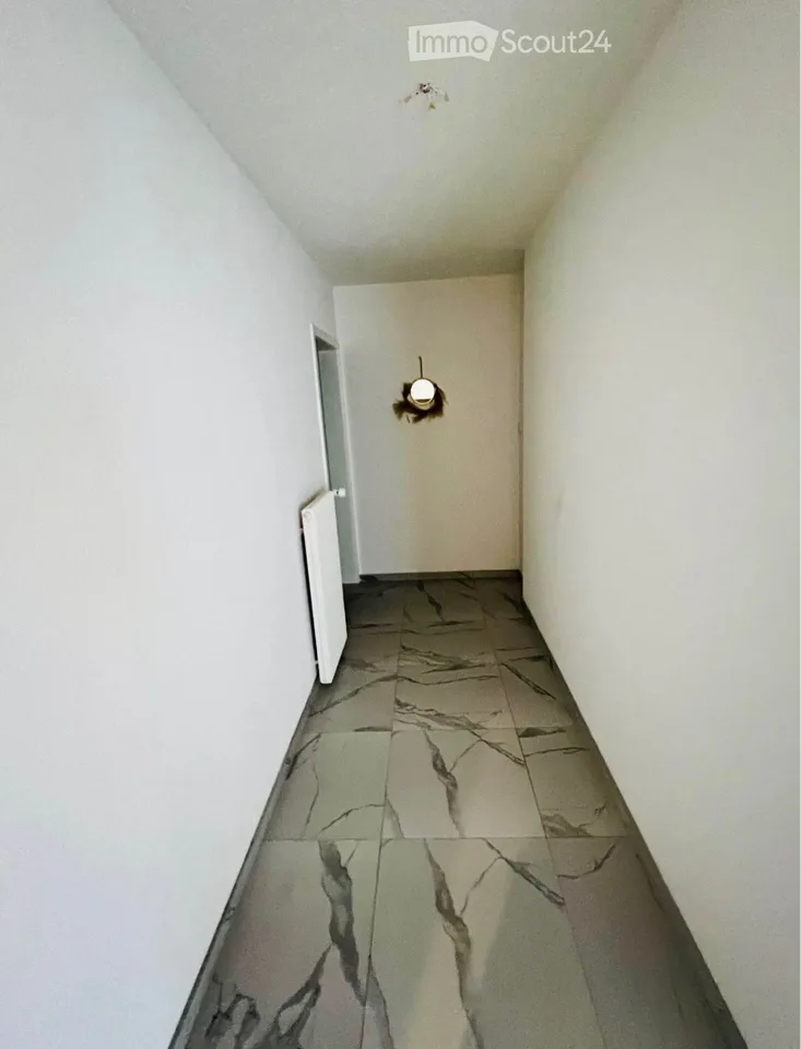 4.5-Zimmer-Wohnung zu vermieten – Foto 5 von 7