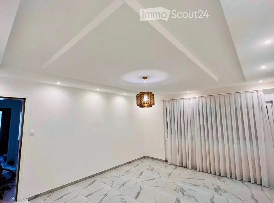 4.5-Zimmer-Wohnung zu vermieten – Foto 4 von 7