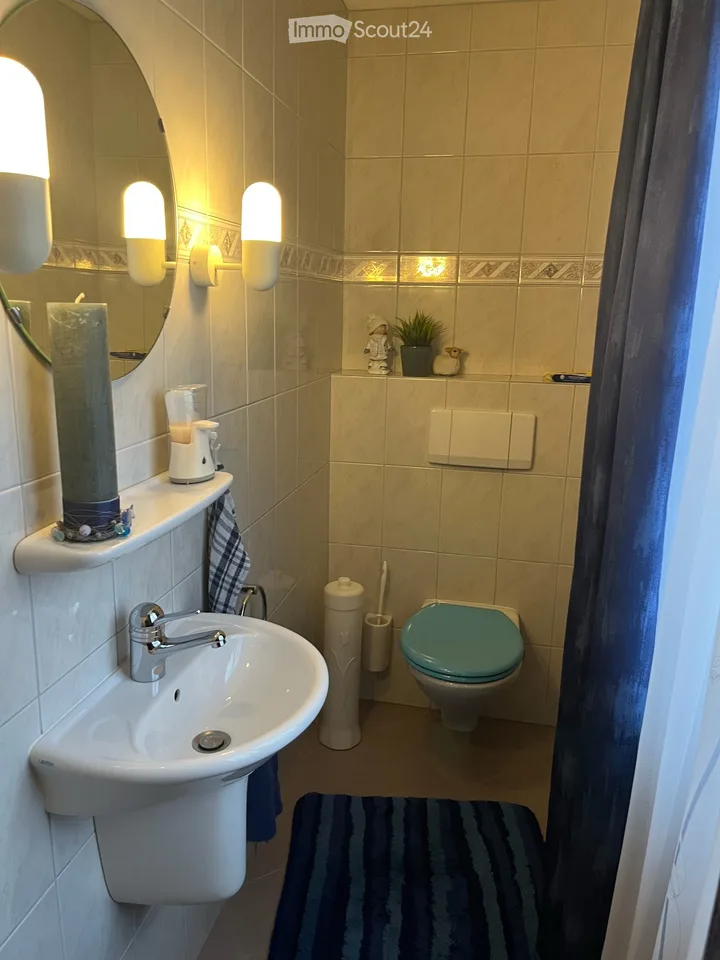 5.5-Zimmer-Doppeleinfamilienhaus in Wilen b. Wil – Foto 20 von 23