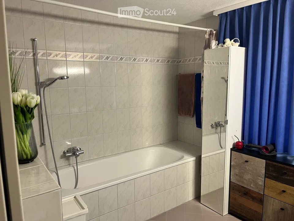 5.5-Zimmer-Doppeleinfamilienhaus in Wilen b. Wil – Foto 15 von 23