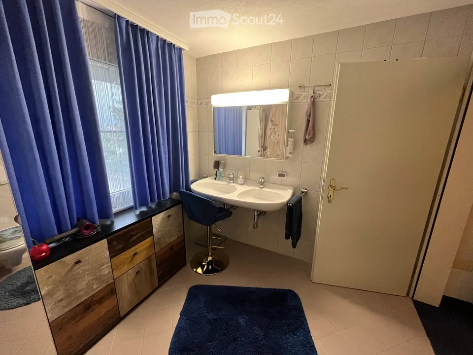 5.5-Zimmer-Doppeleinfamilienhaus in Wilen b. Wil – Foto 14 von 23