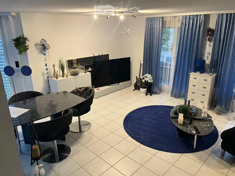 5.5-Zimmer-Doppeleinfamilienhaus in Wilen b. Wil – Foto 19 von 23