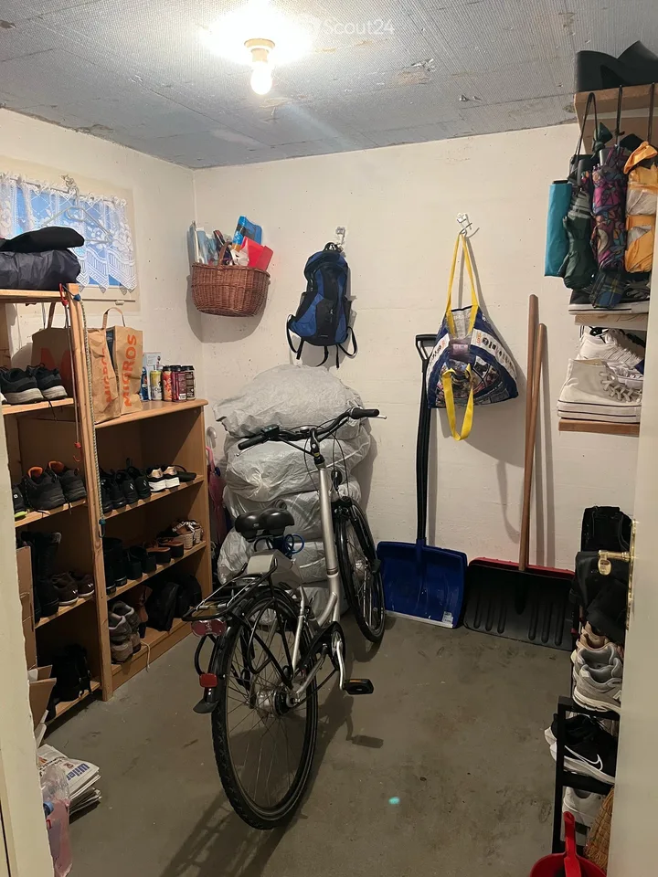 5.5-Zimmer-Doppeleinfamilienhaus in Wilen b. Wil – Foto 23 von 23