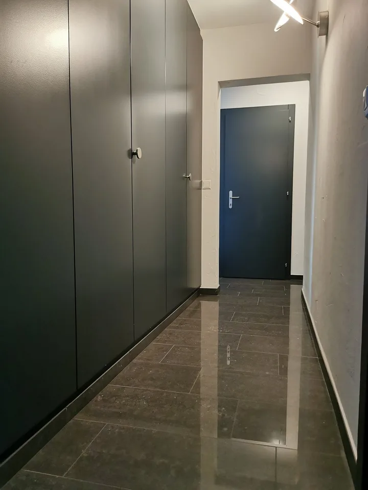 5.5 Zimmer Wohnung in Sion – Foto 9 von 13