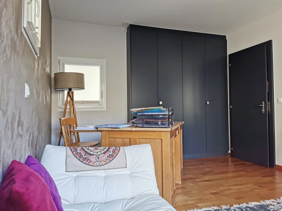 5.5 Zimmer Wohnung in Sion – Foto 7 von 13