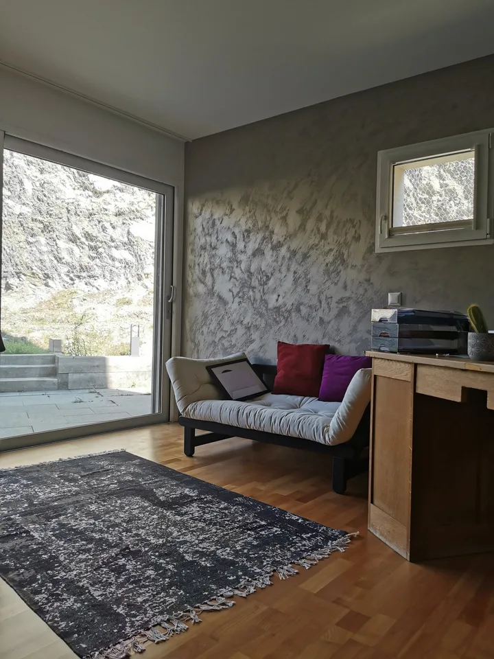 5.5 Zimmer Wohnung in Sion – Foto 6 von 13