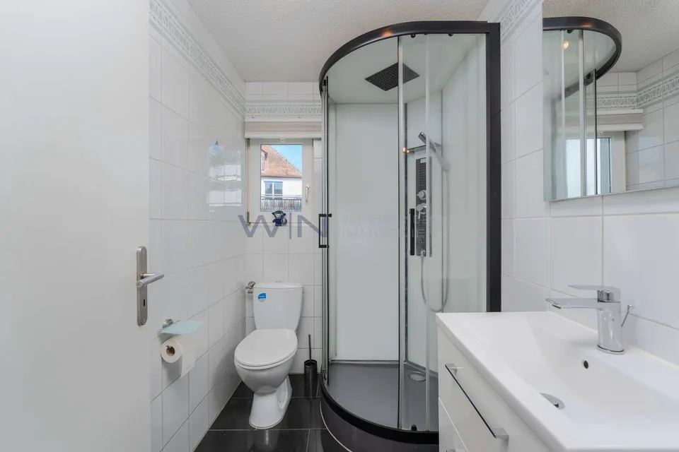 Kostbarkeit für Investoren und Planer – Foto 6 von 9