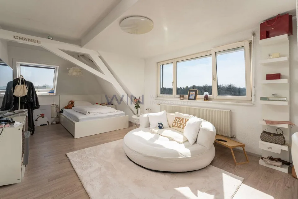 Kostbarkeit für Investoren und Planer – Foto 7 von 9