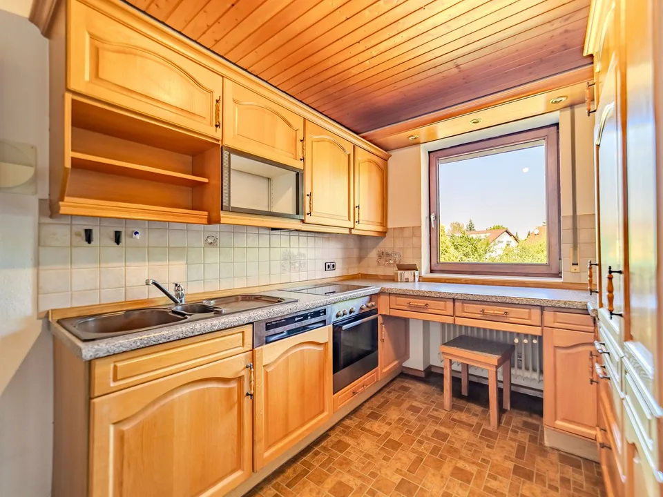 Casa a due famiglie necessitante di ristrutturazione – foto 6 di 13