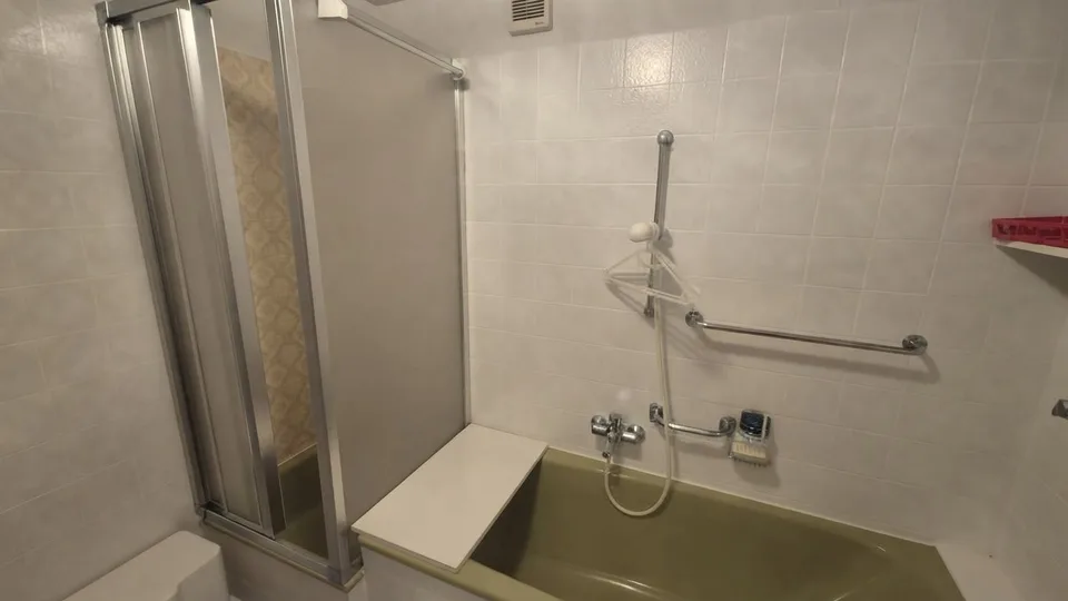 Birkendorf - charmante 3 Zimmerwohnung - 82 m² – Foto 9 von 12