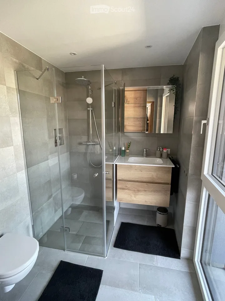 Schöne Terrassenwohnung Raum Innsbruck, Stubaital – Foto 8 von 10