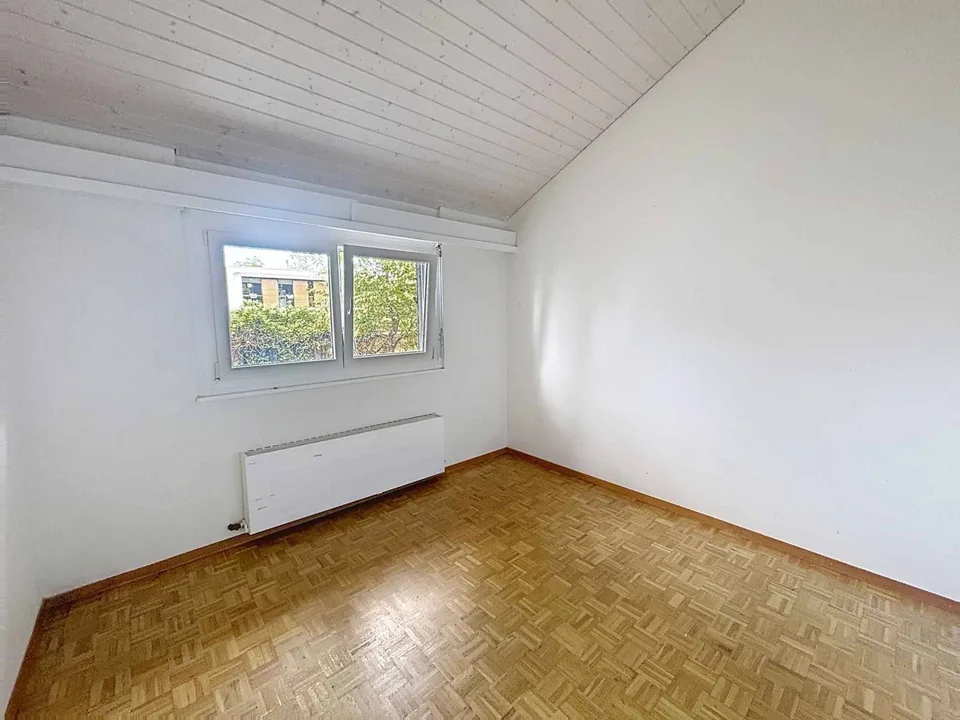 Zwei Villen zur Renovierung auf einem Grundstück von über 2'100 m² – Foto 7 von 7