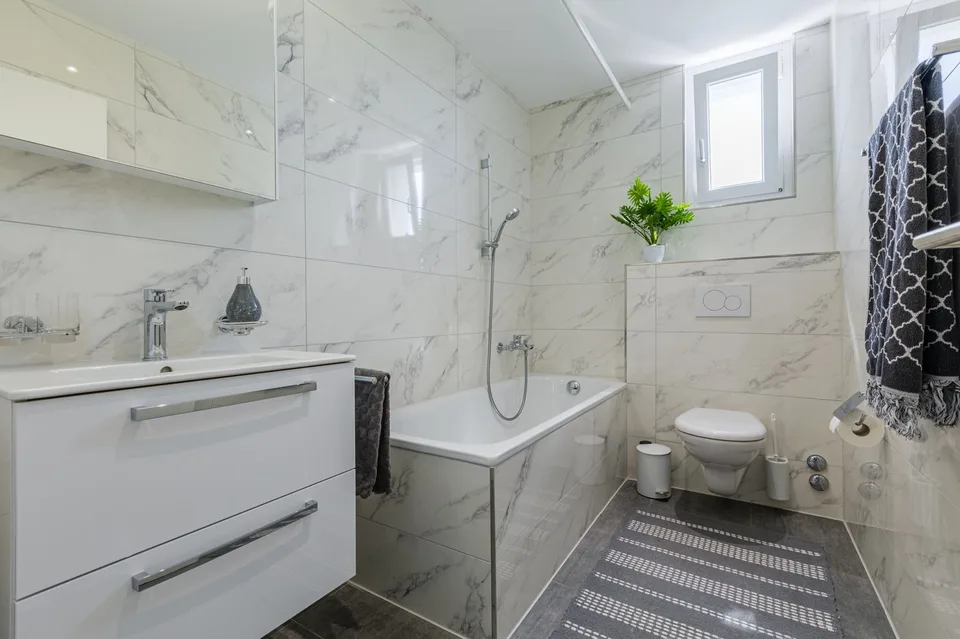 Charmante 1.5-Zimmer-Wohnung in Arbon – sofort verfügbar! – Foto 3 von 5