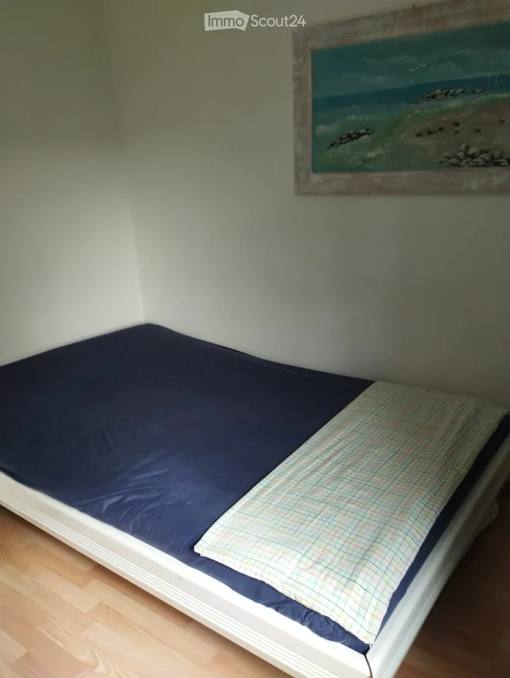 Zimmer zu vermieten in Uetikon am See (ZH) – Foto 2 von 4