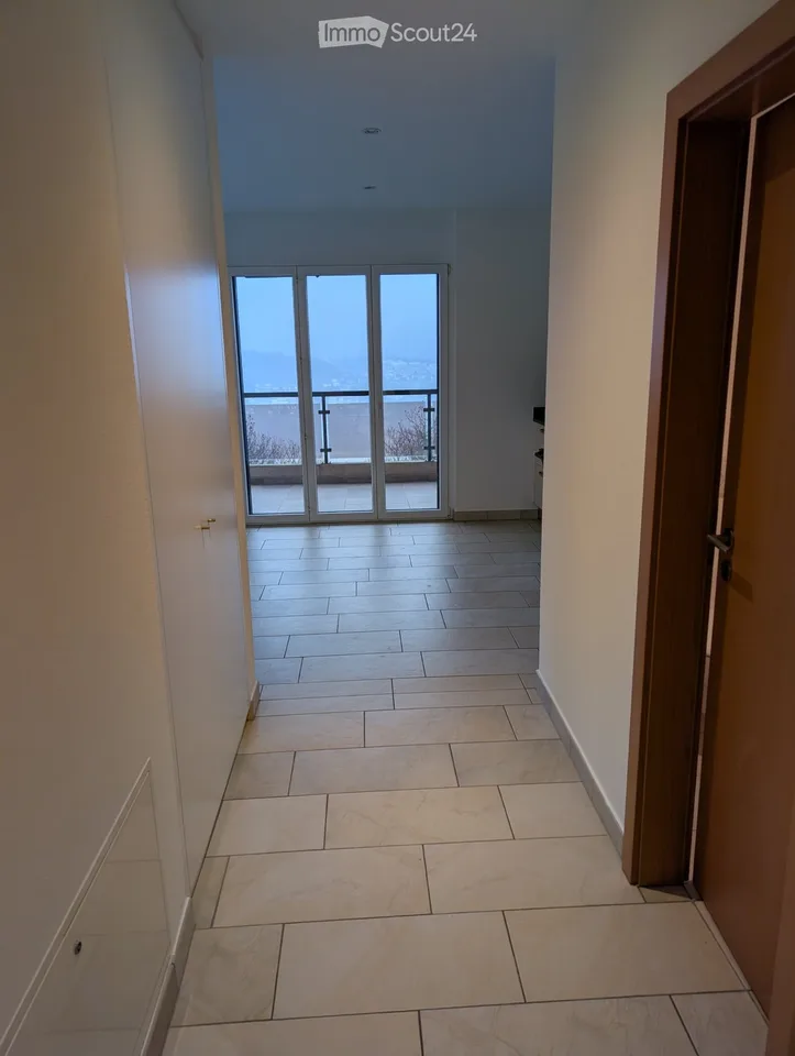 3,5 Lokale – Foto 5 von 5